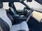2023 Land Rover Discovery P360 HSE R-Dynamic