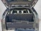 2023 Land Rover Discovery P360 HSE R-Dynamic