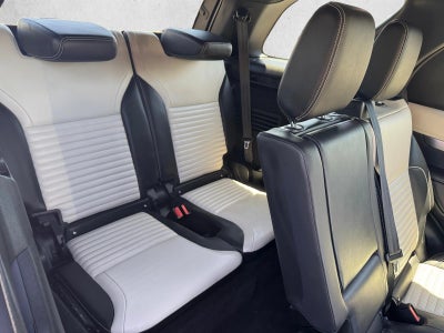 2023 Land Rover Discovery P360 HSE R-Dynamic