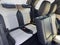 2023 Land Rover Discovery P360 HSE R-Dynamic