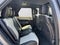 2023 Land Rover Discovery P360 HSE R-Dynamic