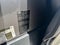 2023 Land Rover Discovery P360 HSE R-Dynamic