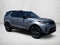 2023 Land Rover Discovery P360 HSE R-Dynamic