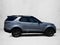 2023 Land Rover Discovery P360 HSE R-Dynamic