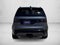 2023 Land Rover Discovery P360 HSE R-Dynamic