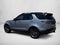 2023 Land Rover Discovery P360 HSE R-Dynamic