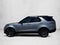 2023 Land Rover Discovery P360 HSE R-Dynamic
