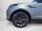 2023 Land Rover Discovery P360 HSE R-Dynamic