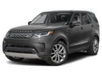 2023 Land Rover Discovery P360 HSE R-Dynamic