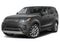 2023 Land Rover Discovery P360 HSE R-Dynamic