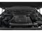 2023 Land Rover Discovery P360 HSE R-Dynamic