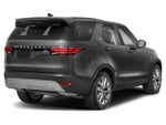 2023 Land Rover Discovery P360 HSE R-Dynamic