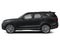 2023 Land Rover Discovery P360 HSE R-Dynamic