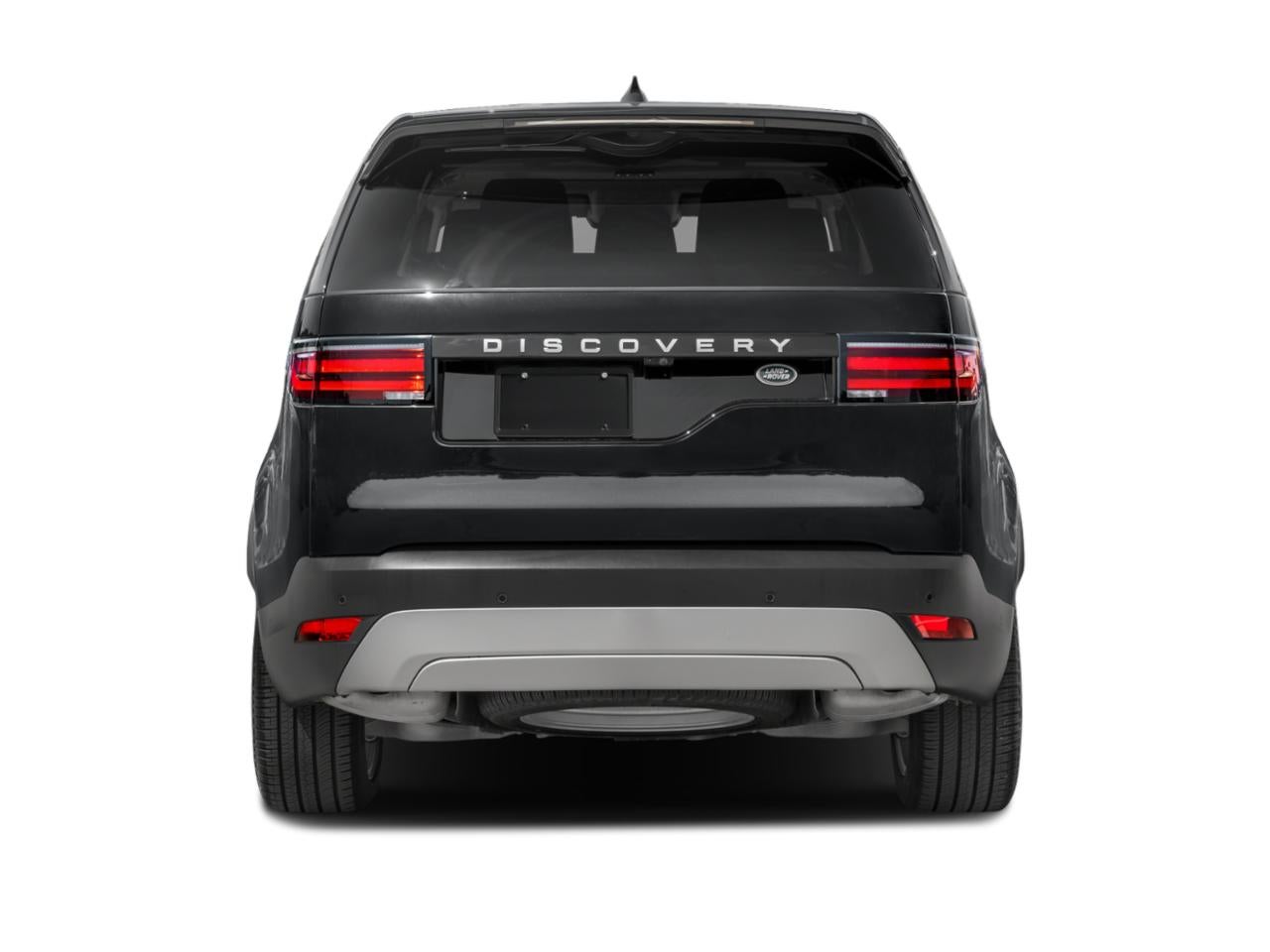 2023 Land Rover Discovery P360 HSE R-Dynamic