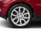 2016 Land Rover Range Rover Sport 4WD 4dr V8