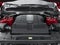 2016 Land Rover Range Rover Sport 4WD 4dr V8