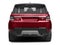 2016 Land Rover Range Rover Sport 4WD 4dr V8