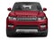 2016 Land Rover Range Rover Sport 4WD 4dr V8