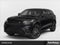 2018 Land Rover Range Rover Velar P250 R-Dynamic SE