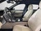 2018 Land Rover Range Rover Velar P250 R-Dynamic SE