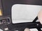 2018 Land Rover Range Rover Velar P250 R-Dynamic SE