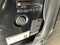 2018 Land Rover Range Rover Velar P250 R-Dynamic SE