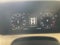 2018 Land Rover Range Rover Velar P250 R-Dynamic SE