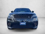 2018 Land Rover Range Rover Velar P250 R-Dynamic SE