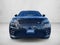 2018 Land Rover Range Rover Velar P250 R-Dynamic SE