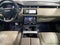 2018 Land Rover Range Rover Velar P250 R-Dynamic SE