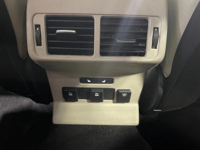 2018 Land Rover Range Rover Velar P250 R-Dynamic SE