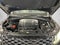 2018 Land Rover Range Rover Velar P250 R-Dynamic SE