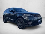 2018 Land Rover Range Rover Velar P250 R-Dynamic SE