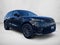 2018 Land Rover Range Rover Velar P250 R-Dynamic SE