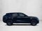2018 Land Rover Range Rover Velar P250 R-Dynamic SE