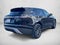 2018 Land Rover Range Rover Velar P250 R-Dynamic SE