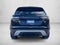 2018 Land Rover Range Rover Velar P250 R-Dynamic SE