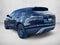 2018 Land Rover Range Rover Velar P250 R-Dynamic SE