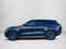 2018 Land Rover Range Rover Velar P250 R-Dynamic SE