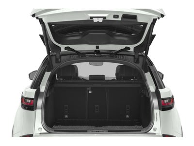 2018 Land Rover Range Rover Velar P250 R-Dynamic SE