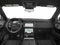 2018 Land Rover Range Rover Velar P250 R-Dynamic SE