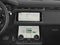 2018 Land Rover Range Rover Velar P250 R-Dynamic SE