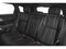 2018 Land Rover Range Rover Velar P250 R-Dynamic SE
