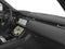 2018 Land Rover Range Rover Velar P250 R-Dynamic SE