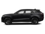 2018 Land Rover Range Rover Velar P250 R-Dynamic SE