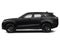 2018 Land Rover Range Rover Velar P250 R-Dynamic SE