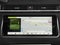 2018 Land Rover Range Rover Velar P250 R-Dynamic SE