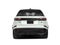 2018 Land Rover Range Rover Velar P250 R-Dynamic SE
