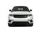 2018 Land Rover Range Rover Velar P250 R-Dynamic SE