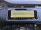 2020 Land Rover Range Rover Evoque P250 S
